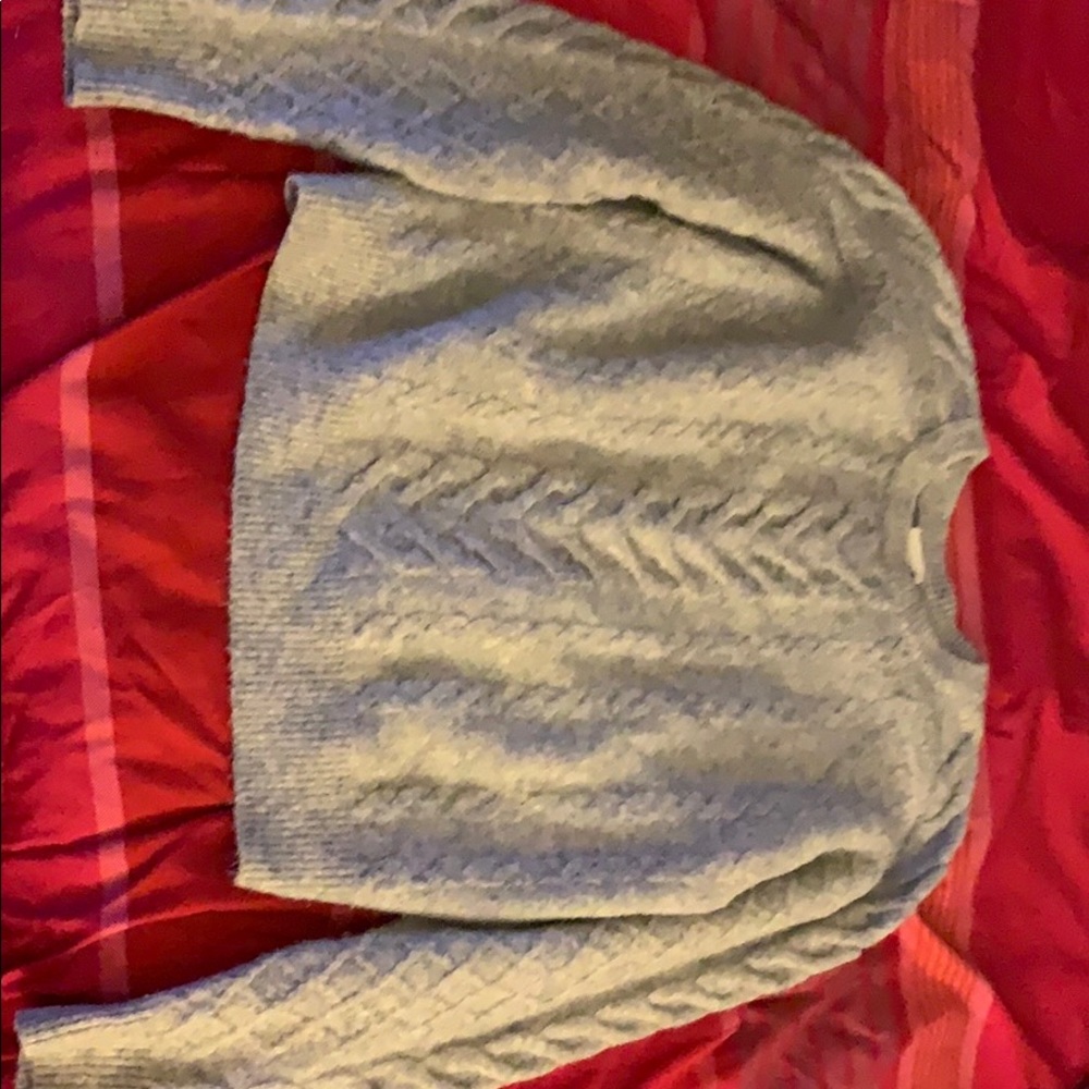 Sweater - Picture 2 of 2